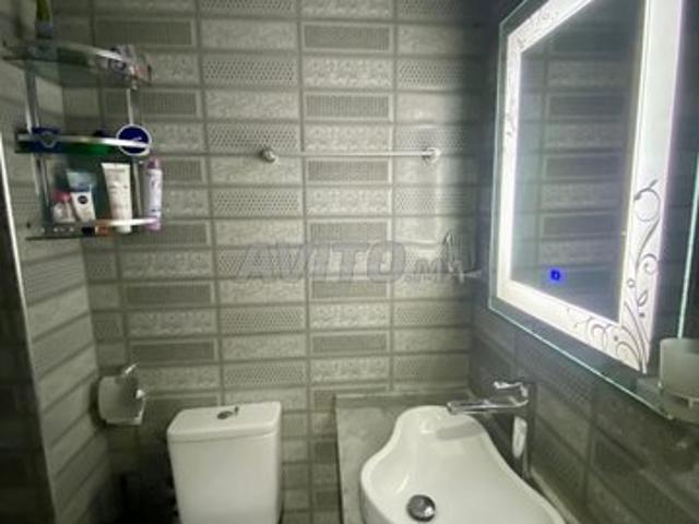 Maison vente à Dar Bouazza, Grand Casablanca