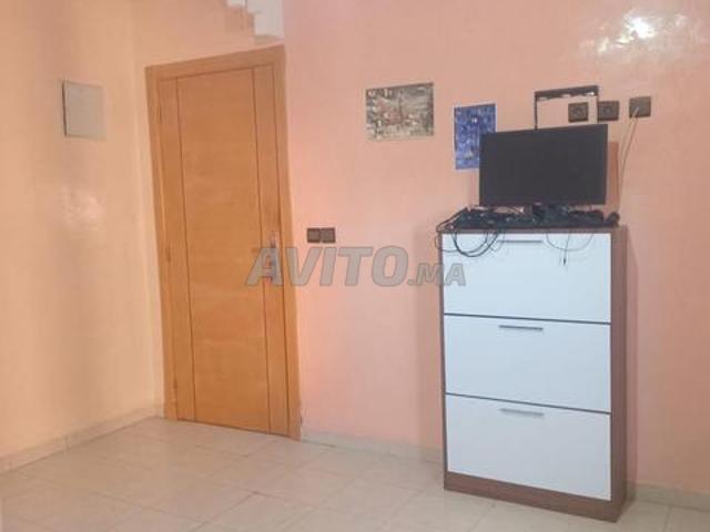 Appartement vente à Marrakech, L'Oriental