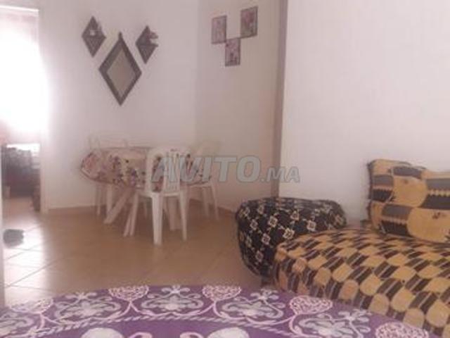 Appartement vente à Martil, Tanger-Tétouan
