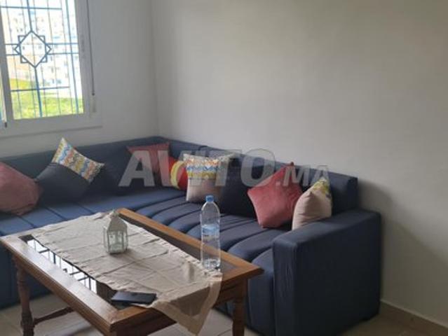 Appartement vente à M'diq, Tanger-Tétouan