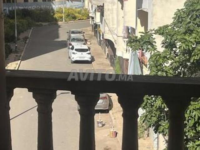 Appartement vente à Mohammedia, Gharb-Chrarda-Beni Hssen