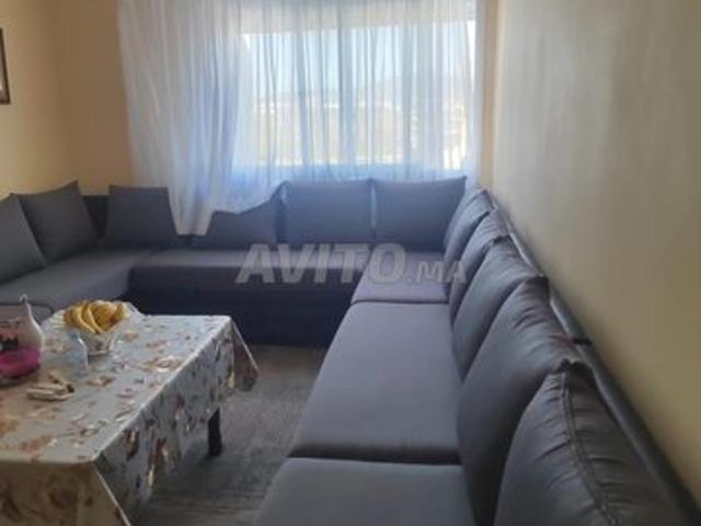 Appartement vente à Tétouan, Tanger-Tétouan