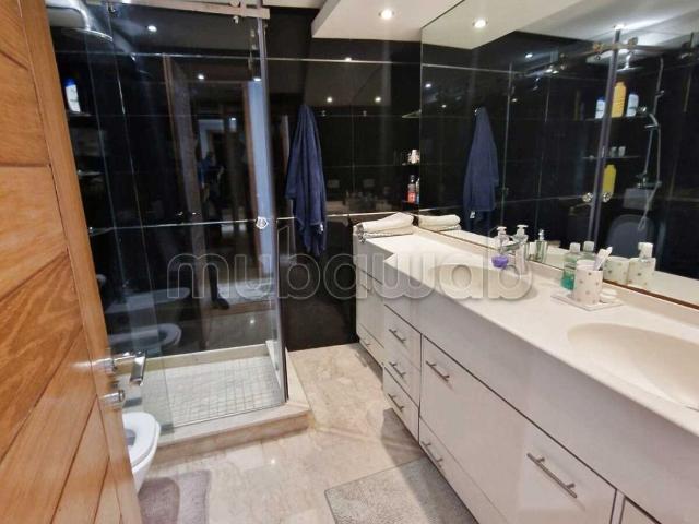Appartement vente à Agadir, Oued ed Dahab-Lagouira