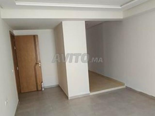 Appartement vente à Lyautey