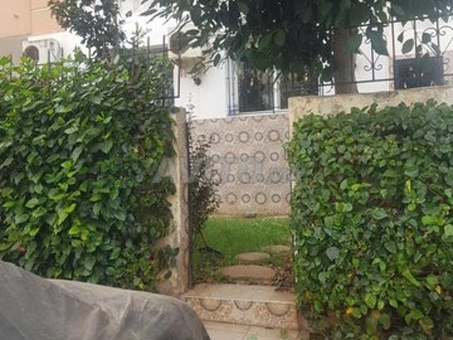 Appartement vente à Mohammedia, Gharb-Chrarda-Beni Hssen