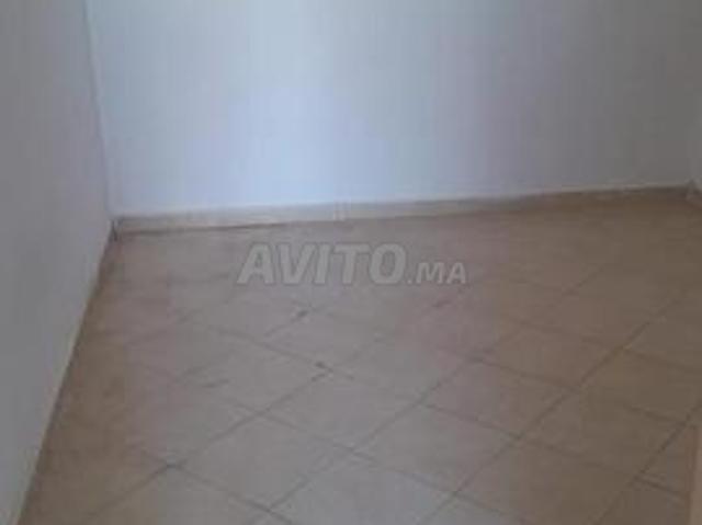 Appartement vente à El Ma, Gharb-Chrarda-Beni Hssen