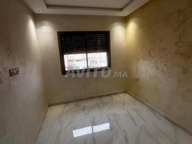 Appartement vente à Gueliz, Marrakech