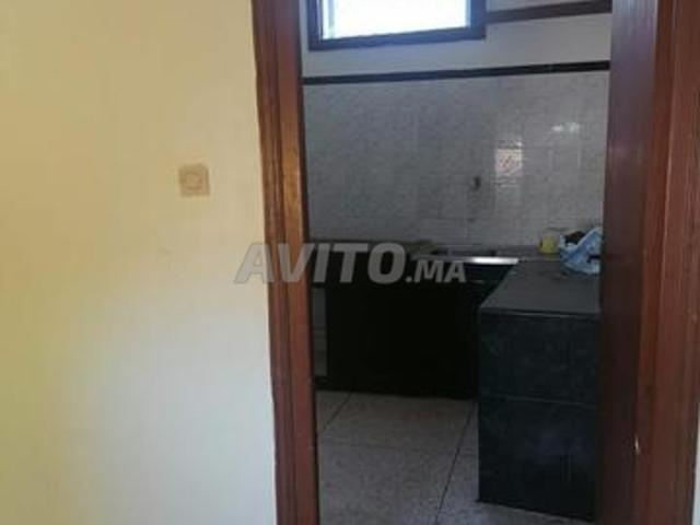 Appartement vente à Fès