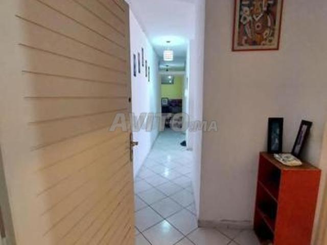 Appartement vente à Agadir, Oued ed Dahab-Lagouira