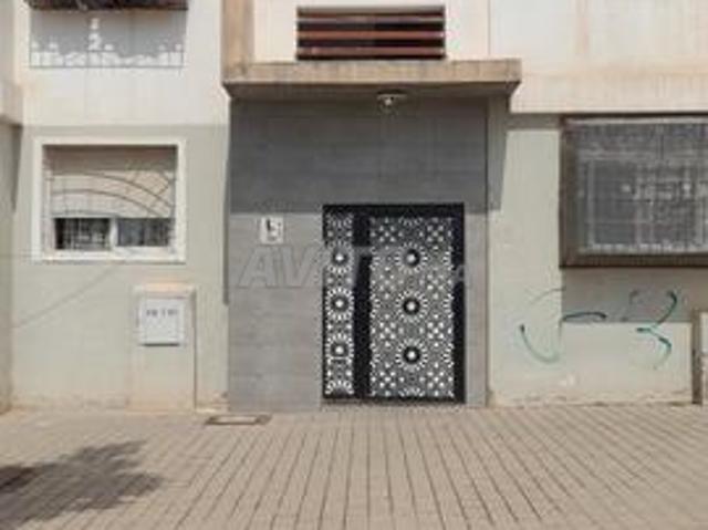 Appartement vente à Anfa, Gharb-Chrarda-Beni Hssen