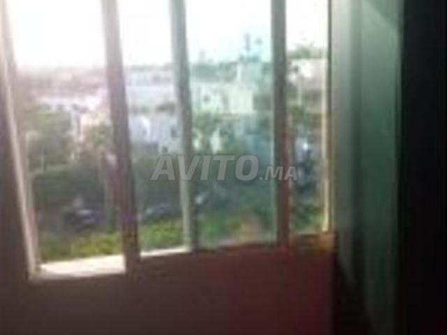Maison vente à Anfa, Gharb-Chrarda-Beni Hssen