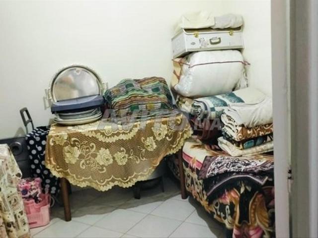 Appartement vente à Anfa, Gharb-Chrarda-Beni Hssen