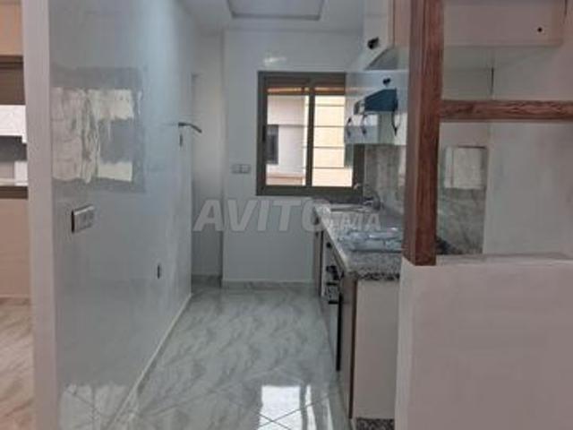 Appartement vente à Deroua, Gharb-Chrarda-Beni Hssen