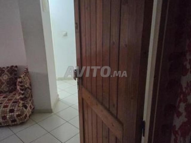 Appartement vente à Martil, Tanger-Tétouan
