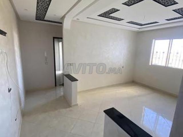 Appartement vente à Mohammedia, Gharb-Chrarda-Beni Hssen