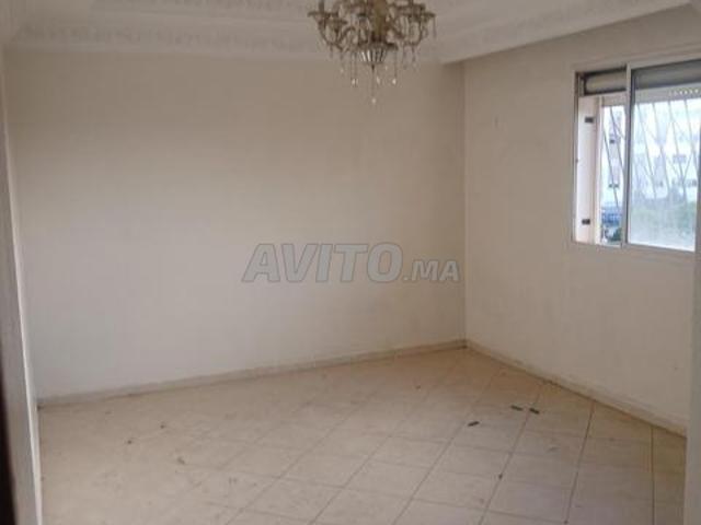 Appartement vente à Mohammedia, Gharb-Chrarda-Beni Hssen