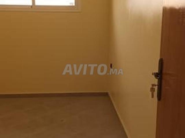 Appartement vente à Tiznit, Oued ed Dahab-Lagouira