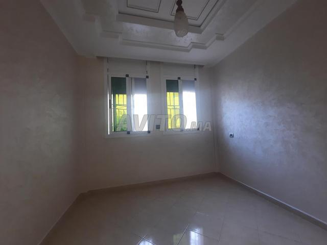 Appartement vente à Tanger-Tétouan
