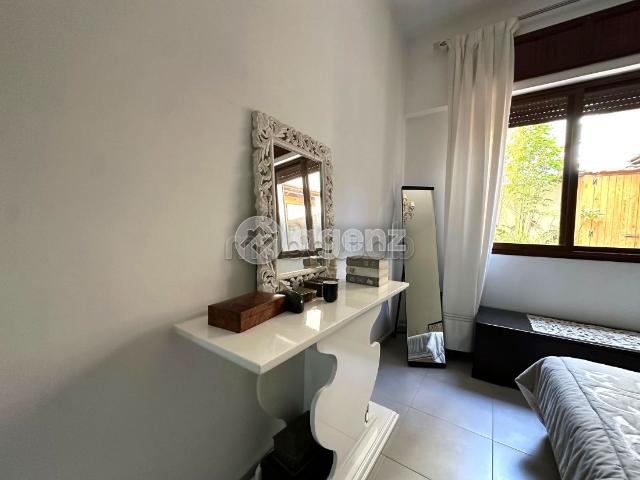 Appartement vente à Tangero, Tanger-Tétouan
