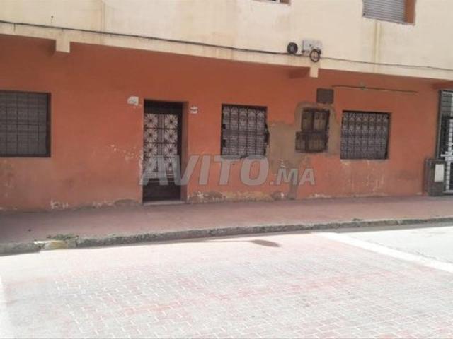Appartement vente à Agadir, Oued ed Dahab-Lagouira