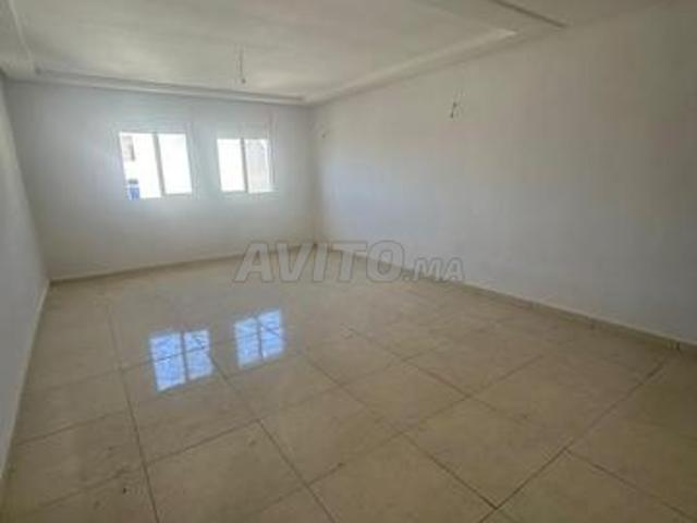 Appartement vente à Tangero, Tanger-Tétouan