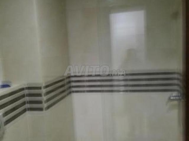 Appartement vente à Anfa, Al Fida