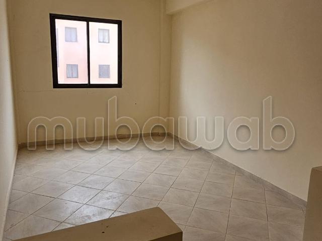 Appartement vente à Saâda, L'Oriental