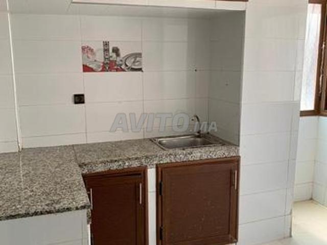 Appartement vente à Anfa, Gharb-Chrarda-Beni Hssen
