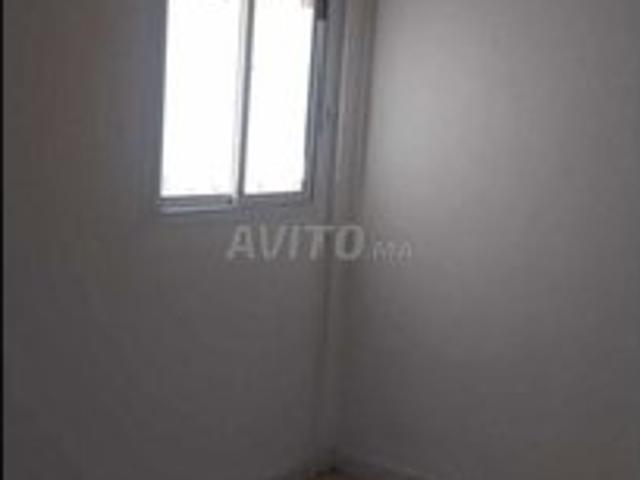 Appartement vente à Anfa, Gharb-Chrarda-Beni Hssen