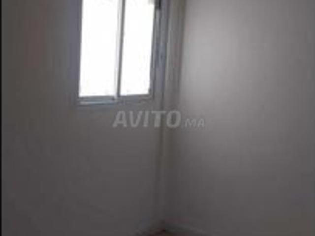 Appartement vente à Anfa, Gharb-Chrarda-Beni Hssen