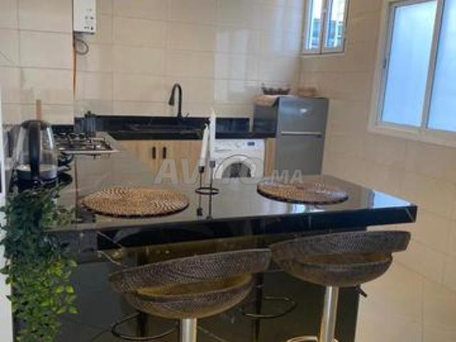 Appartement vente à Martil, Tanger-Tétouan