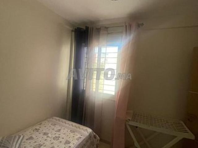 Appartement vente à Tangero, Tanger-Tétouan