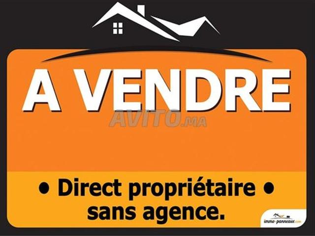 Appartement vente à Berrechid, Gharb-Chrarda-Beni Hssen