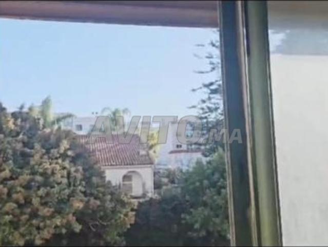 Appartement vente à Mohammedia, Gharb-Chrarda-Beni Hssen