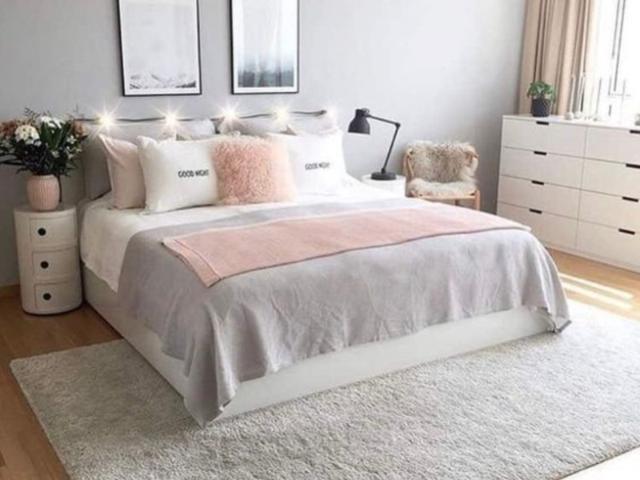 Appartement vente à Saint-Germain-en-Laye, Chatou