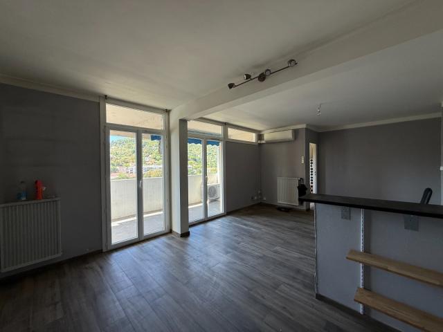 Appartement vente à Les Prés Saint-Jean, Alès