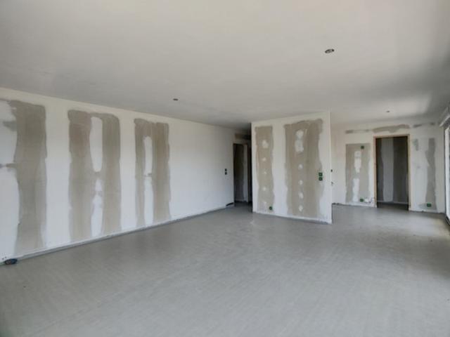 Appartement vente à Saint-Julien-en-Genevois, Vétraz-monthoux
