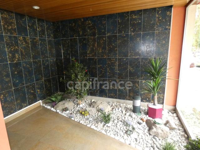 Appartement vente à Hôtel de Ville, Chalon-sur-Saône