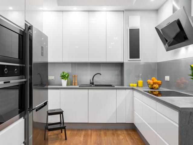 Appartement vente à Saint-Germain-en-Laye, Chatou