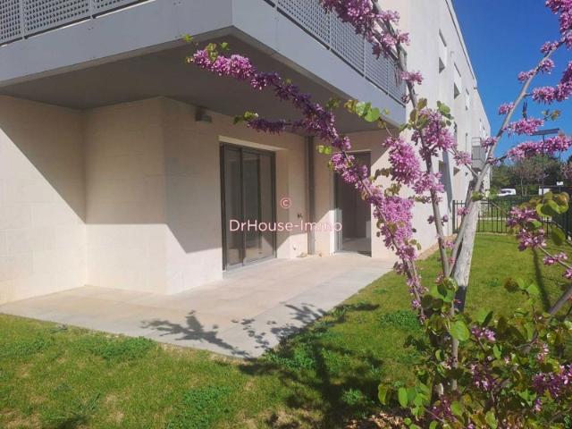 Appartement vente à Tours, Saint-cyr-sur-loire