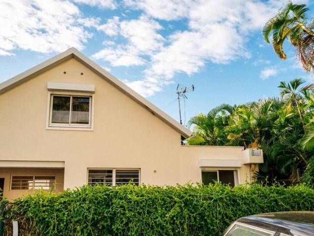 Appartement vente à La Réunion