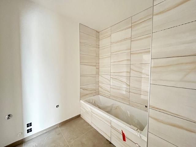Appartement vente à Annecy
