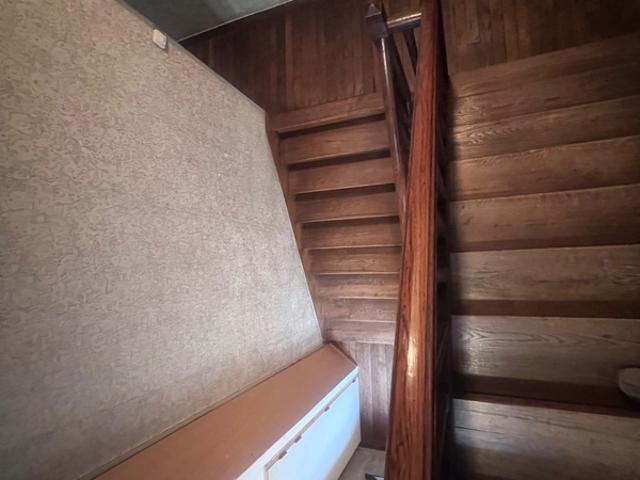 Appartement vente à Limoges