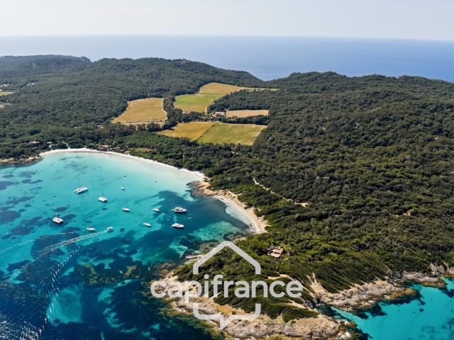 Appartement vente à Arrondissement de Toulon, Hyères