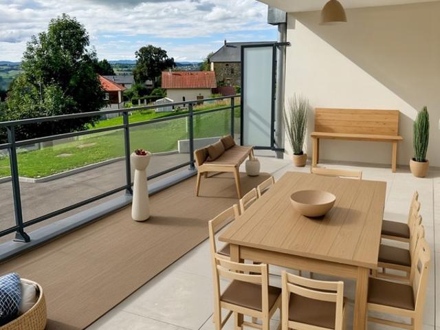 Appartement vente à Annecy, Auvergne-Rhône-Alpes