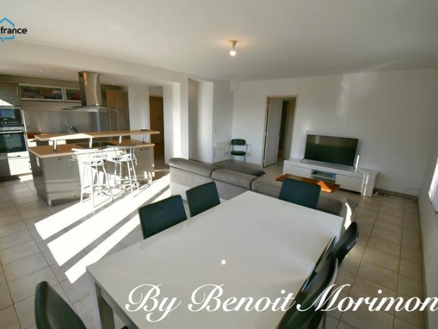 Appartement vente à Arrondissement de Draguignan, Trans-en-provence