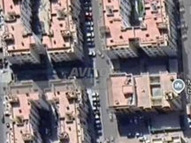 Appartement vente à Agadir, Oued ed Dahab-Lagouira