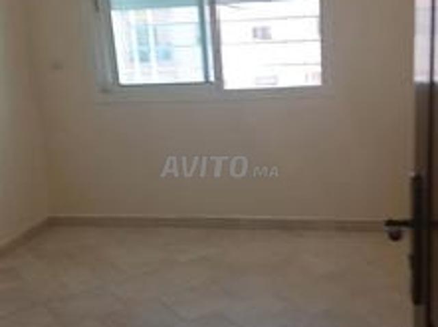 Appartement vente à Agadir, Oued ed Dahab-Lagouira