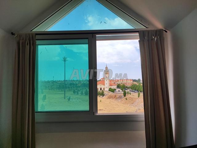 Appartement vente à Ifrane