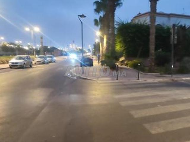 Appartement vente à El Houda, Agadir